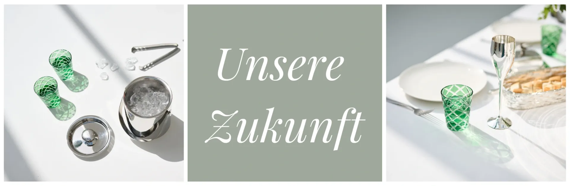 Zukunft